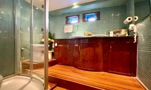 WhatsApp-Image-2022-08-11-at-11.03.16-8-850x510-1