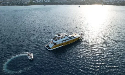 WhatsApp-Image-2022-08-11-at-11.03.16-850x510-1