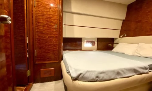 WhatsApp-Image-2022-08-11-at-11.03.31-1-850x510-1