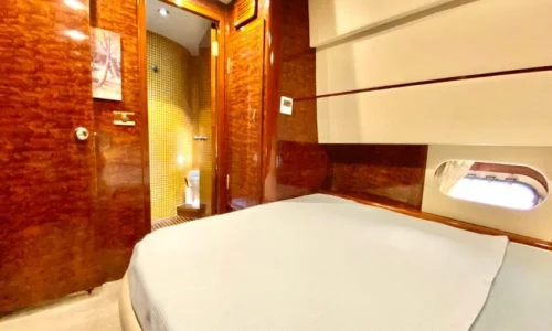 WhatsApp-Image-2022-08-11-at-11.03.31-2-850x510-1