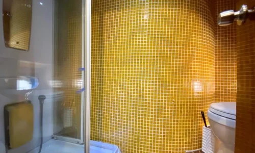 WhatsApp-Image-2022-08-11-at-11.03.31-3-850x510-1