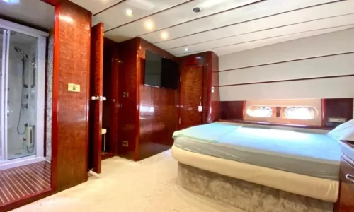 WhatsApp-Image-2022-08-11-at-11.03.31-4-850x510-1