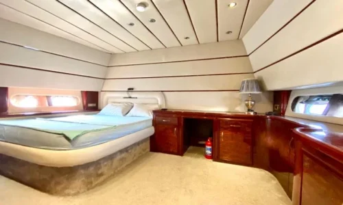 WhatsApp-Image-2022-08-11-at-11.03.31-5-850x510-1