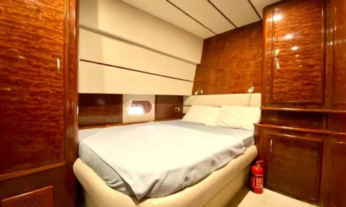 WhatsApp-Image-2022-08-11-at-11.03.31-850x510-1