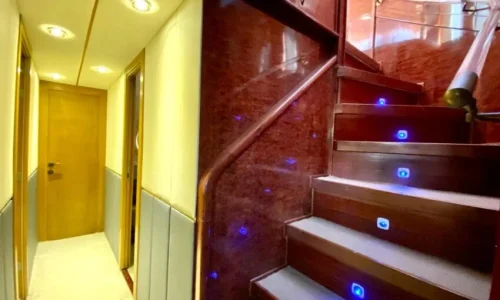 WhatsApp-Image-2022-08-11-at-11.03.32-1-850x510-1