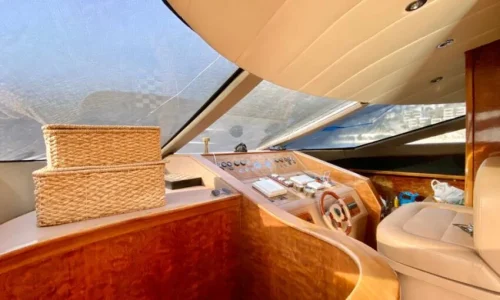 WhatsApp-Image-2022-08-11-at-11.03.32-2-850x510-1