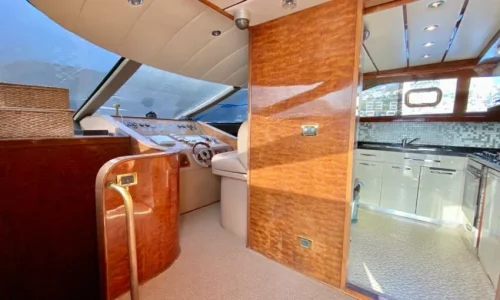 WhatsApp-Image-2022-08-11-at-11.03.32-3-850x510-1