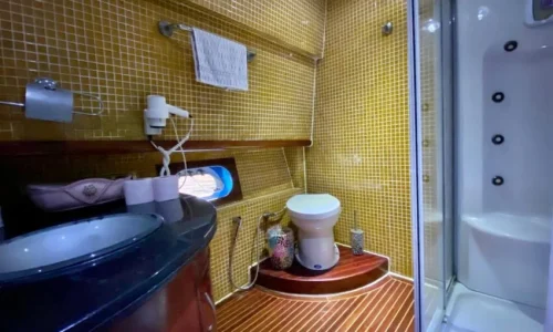 WhatsApp-Image-2022-08-11-at-11.03.32-850x510-1