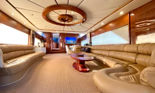 WhatsApp-Image-2022-08-11-at-11.03.43-1-850x510-1