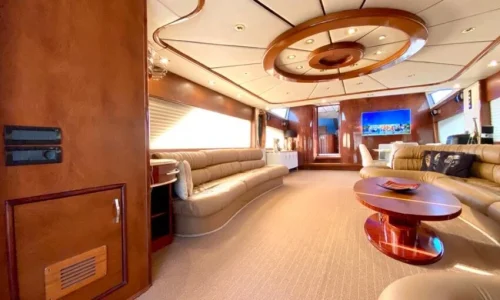 WhatsApp-Image-2022-08-11-at-11.03.43-2-850x510-1