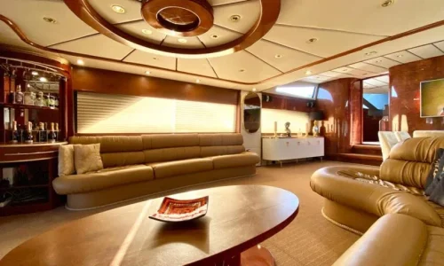 WhatsApp-Image-2022-08-11-at-11.03.43-3-850x510-1