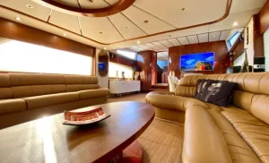 WhatsApp-Image-2022-08-11-at-11.03.43-4-850x510-1