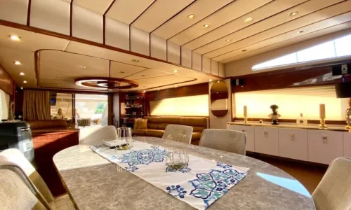 WhatsApp-Image-2022-08-11-at-11.03.43-5-850x510-1