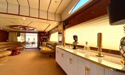 WhatsApp-Image-2022-08-11-at-11.03.43-6-850x510-1