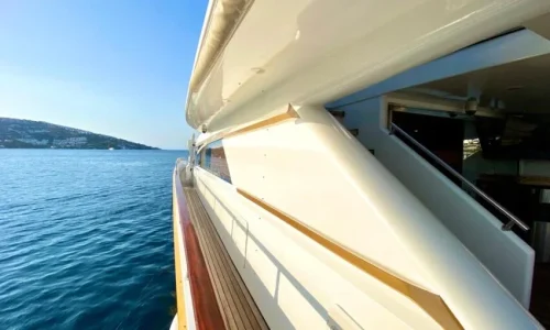 WhatsApp-Image-2022-08-11-at-11.03.43-7-850x510-1