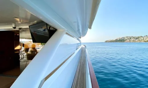 WhatsApp-Image-2022-08-11-at-11.03.43-8-850x510-1