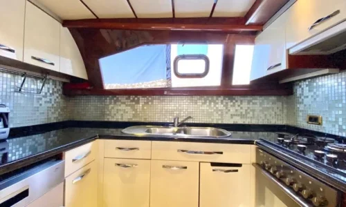 WhatsApp-Image-2022-08-11-at-11.03.43-850x510-1