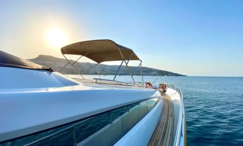 WhatsApp-Image-2022-08-11-at-11.03.43-9-850x510-1