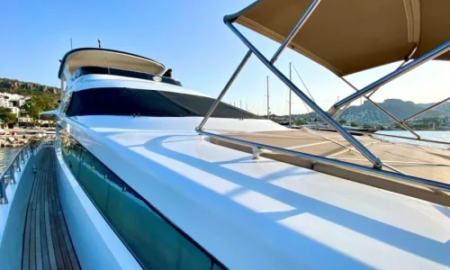 WhatsApp-Image-2022-08-11-at-11.03.54-1-850x510-1