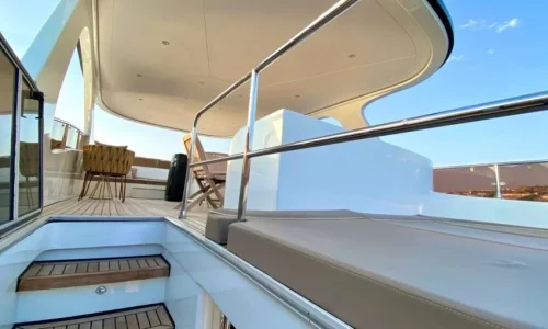 WhatsApp-Image-2022-08-11-at-11.03.54-3-850x510-1