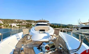 WhatsApp-Image-2022-08-11-at-11.03.54-850x510-1