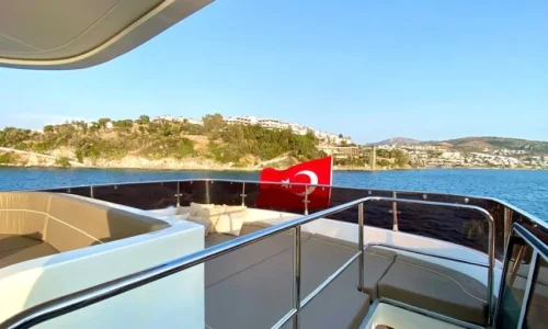 WhatsApp-Image-2022-08-11-at-11.03.55-1-850x510-1