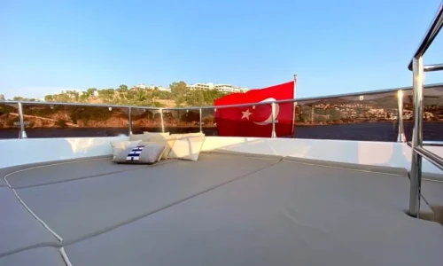 WhatsApp-Image-2022-08-11-at-11.03.55-2-850x510-1