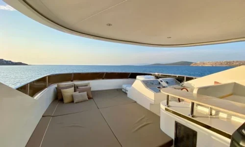 WhatsApp-Image-2022-08-11-at-11.03.55-3-850x510-1