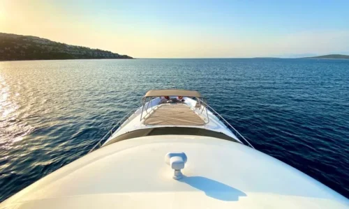 WhatsApp-Image-2022-08-11-at-11.03.55-4-850x510-1