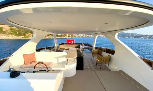 WhatsApp-Image-2022-08-11-at-11.03.55-5-850x510-1