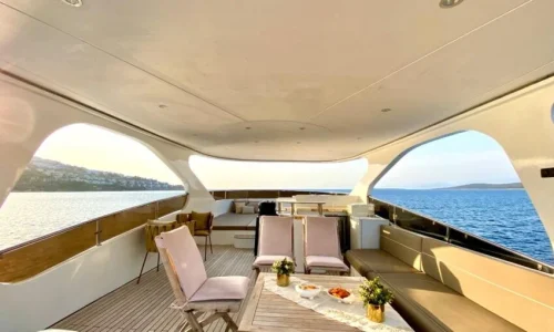 WhatsApp-Image-2022-08-11-at-11.03.55-850x510-1