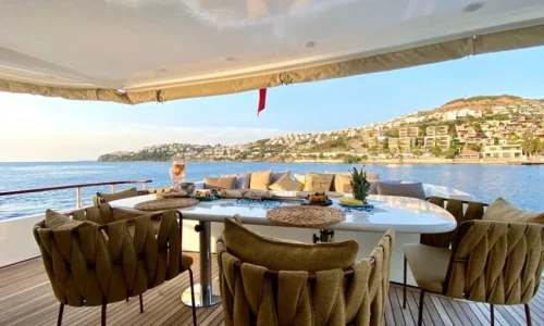 WhatsApp-Image-2022-08-11-at-11.04.07-1-850x510-1