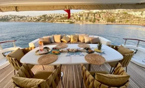 WhatsApp-Image-2022-08-11-at-11.04.07-2-850x510-1