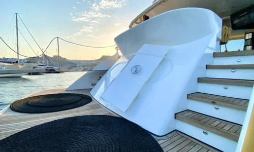 WhatsApp-Image-2022-08-11-at-11.04.07-3-850x510-1