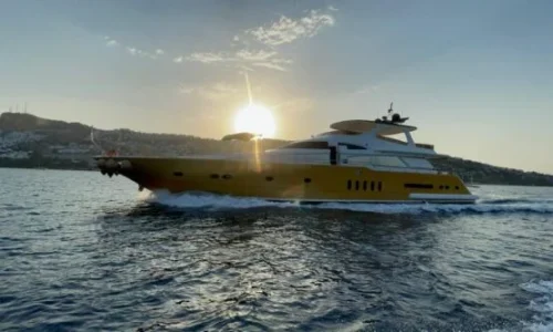 WhatsApp-Image-2022-08-11-at-11.04.07-5-555x333-1