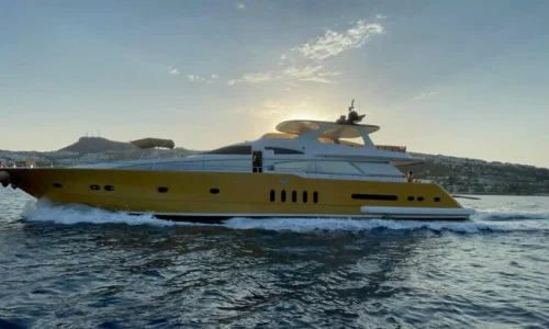 WhatsApp-Image-2022-08-11-at-11.04.07-6-850x510-1