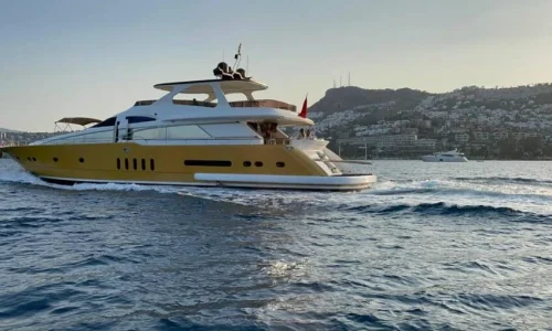 WhatsApp-Image-2022-08-11-at-11.04.07-7-850x510-1