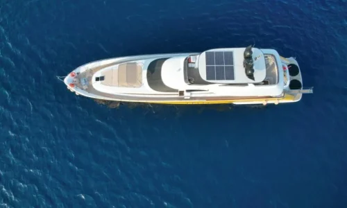 WhatsApp-Image-2022-08-11-at-11.04.07-8-850x510-1