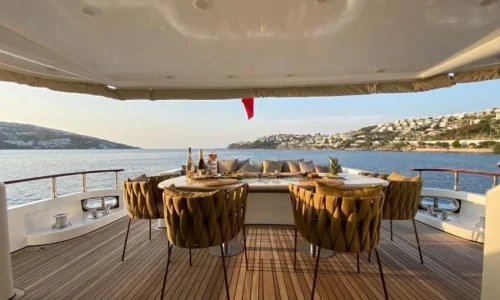 WhatsApp-Image-2022-08-11-at-11.04.07-850x510-1