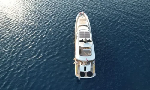 WhatsApp-Image-2022-08-11-at-11.04.07-9-850x510-1