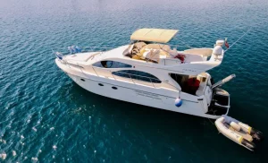 WhatsApp-Image-2022-08-25-at-13.36.14-850x510-1