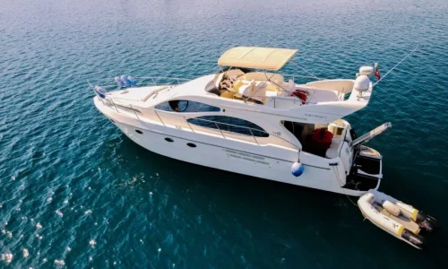 WhatsApp-Image-2022-08-25-at-13.36.14-850x510-1