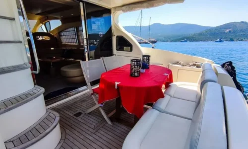 WhatsApp-Image-2022-08-25-at-13.36.50-10-850x510-1