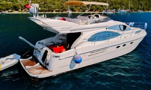 WhatsApp-Image-2022-08-25-at-13.36.50-2-850x510-1