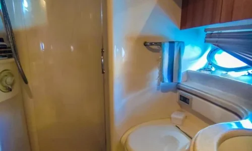 WhatsApp-Image-2022-08-25-at-13.36.50-5-759x510-1