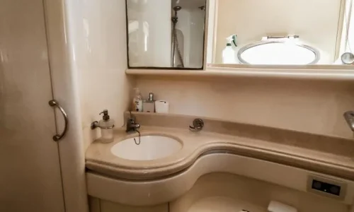 WhatsApp-Image-2022-08-25-at-13.36.50-7-759x510-1