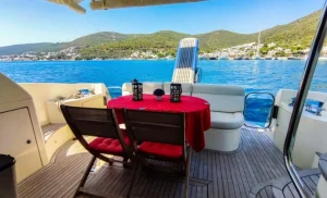 WhatsApp-Image-2022-08-25-at-13.36.50-9-850x510-1