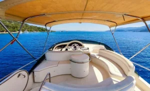 WhatsApp-Image-2022-08-25-at-13.36.51-1-850x510-1