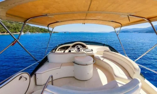 WhatsApp-Image-2022-08-25-at-13.36.51-1-850x510-1