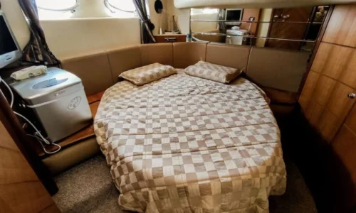 WhatsApp-Image-2022-08-25-at-13.36.51-2-850x510-1